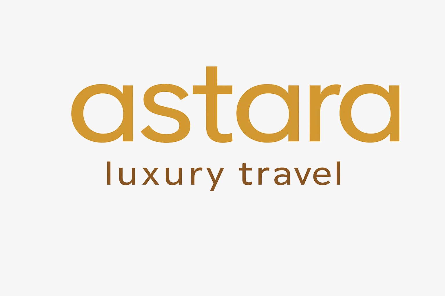 Astara Travel
